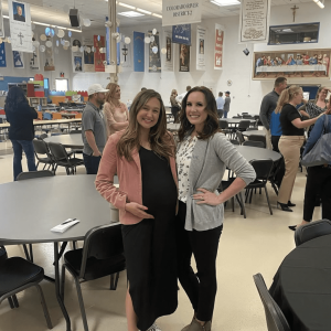 Screenshot 2025-01-08 at 3.46.47 PM